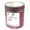 SPEEDCARE-OIL OE 52872
