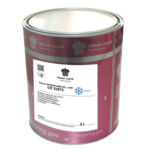 SPEEDCARE-OIL OE 52872