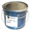 HS_6242.png HYDRO Metal Primer HS 6242