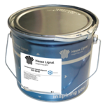 HYDRO Metal Primer HS 6242 HYDRO Metal Primer HS 6242