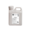 WAV_58-20500.png Antik-Vorbeize WAV 58-(Farbton) zum Spritzen