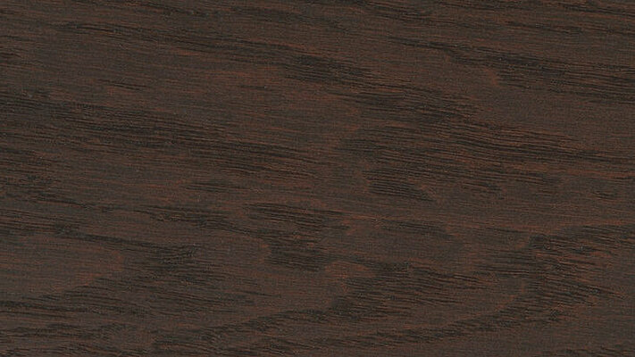 Farbton PARQUET-COLOUR WPB 1105 Sugar Brown