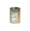 GZ_1020.png CERAFLUID GZ 1020