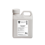 HYDRO Beize BG 200xx HYDRO Beize BG 200xx