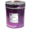 DB_44099-9005.png BRILLANT-COLOR DB 44099-(kleur)