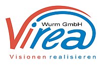 Logo von Virea Wurm