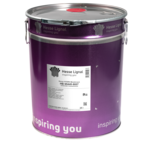 HYDRO Metalliclak HB 65445-(kleur) HYDRO Metalliclak HB 65445-(kleur)