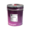 DB_46555-CU01_.png CREATIVE-METALLIC DB 4655x(Glanzgrad)-(Farbton)