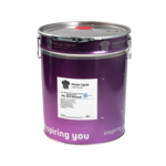 PERFECT-SOFT-COLOR HDB 54650-(kleurtint) PERFECT-SOFT-COLOR HDB 54650-(kleurtint)