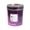 HUB_855-9343.png FABULAC HUB 85x(gloss level)-(colour tone)