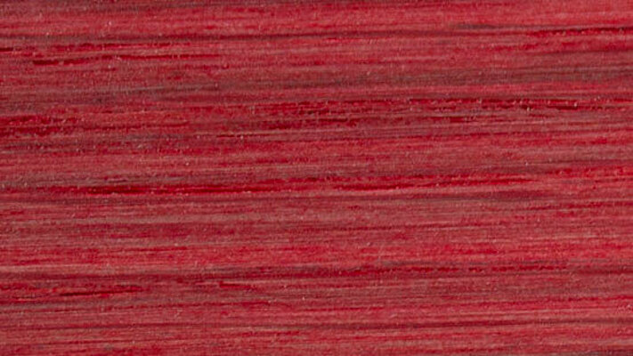Hesse COLOR-SOLID-OIL Farbton "Cranberry"