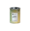 GB_11252-070.png COLOR-SOLID-OIL GB 1125x(glansgraad)-(kleur)