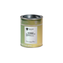 COLOR-SOLID-OIL GB 1125x(Glanzgrad)-(Farbton)