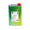 ZD_82.png Reinigingsverdunner ZD 82