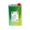 ZD_9501.png SUN-EX ZD 9501