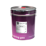 HYDRO-PUR Glaslack Satineffekt HDU 57120 HYDRO-PUR Glaslack Satineffekt HDU 57120