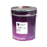 PERFECT-NATURA bright HDE 54510 PERFECT-NATURA bright HDE 54510