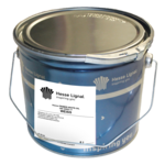 PRIMER-WHITE-OIL OB 52892-77 PRIMER-WHITE-OIL OB 52892-77