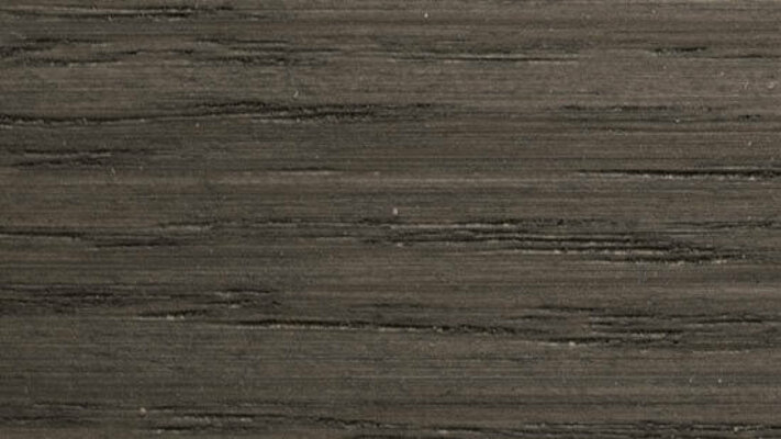 Hesse COLOR-SOLID-OIL Farbton "Modern Grey"