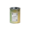 TW_4130-9343.png Bejca HYDRO do wcierania TW 4130-(barwa)