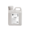 BI_20029.png OLDCOUNTRY Beize BI 20029