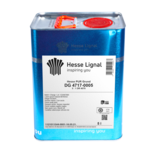 MEGA-PUR Basecoat DG 4717-0005 MEGA-PUR Basecoat DG 4717-0005