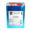DG_4717-0005.png MEGA-PUR Basecoat DG 4717-0005