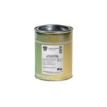 PU Metallic DB 4263x(gloss level)-(colour tone) PU Metallic DB 4263x(gloss level)-(colour tone)