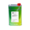 NR1000.png Additif PU Hesse NR 1000