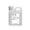 PR_93.png ANTISLIP CLEANER PR 93