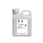ANTISLIP CLEANER PR 93 ANTISLIP CLEANER PR 93