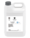 TI_130.png HYPERION TI 130