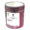 OE_52164.png FLOORCARE-OIL OE 5216x(glansgraad)