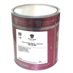 FLOORCARE-OIL OE 5216x(glansgraad) FLOORCARE-OIL OE 5216x(glansgraad)