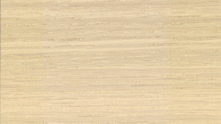Beizmuster Farbton WUR 5-25013 (CL 5-2410)