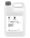 HDE_52-0.png PURA-NATURA HDE 52-0