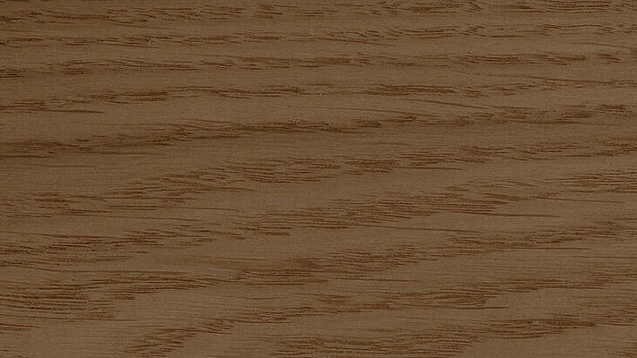 Farbton PARQUET-COLOUR WBP 1001 Cherry
