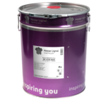 FANTASTIC-FILL DP 4755-9005 FANTASTIC-FILL DP 4755-9005