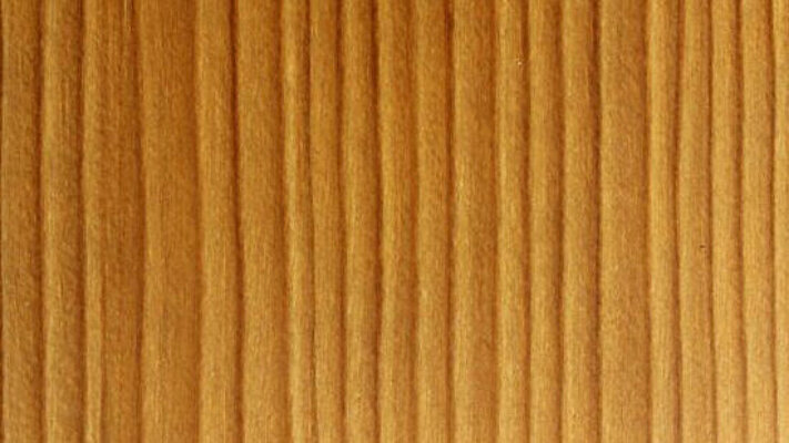 Beizmuster Farbton WN 10105