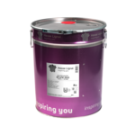 Apprêt PU isolant DP 4791-9343 Apprêt PU isolant DP 4791-9343