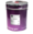 HB_65445-9007.png HYDRO Lakier metaliczny HB 65445-(barwa)