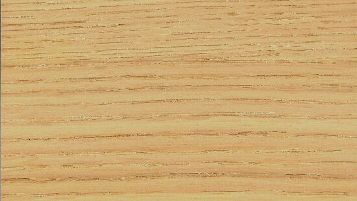 Beizmuster Farbton WUR 5-25014 (CL 55-3643)