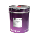 HYDRO Systeemlak HE 6535x(glansgraad)-0045 HYDRO Systeemlak HE 6535x(glansgraad)-0045