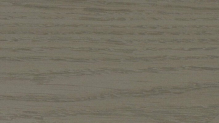 Farbton PARQUET-COLOUR WPB 1144 Smart Grey