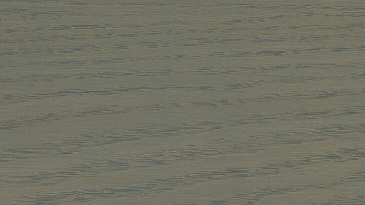 Farbton PARQUET-COLOUR WPB 1034 Anthracite