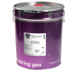 EASY- FILL DP 4788-9343 EASY- FILL DP 4788-9343