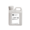 ZD_5200_1.png Hochglanz Pflegemittel ZD 5200