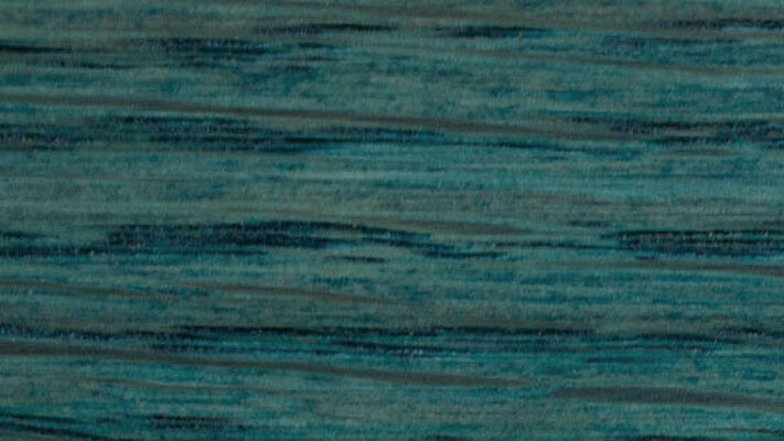 Hesse COLOR-SOLID-OIL Farbton "Blueberry"