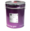RV_1.png Rozcieńczalnik czyszczący RV 1