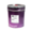 UG_7120-Q0009.png UV Walzgrund UG 7120-Q0009 farblos
